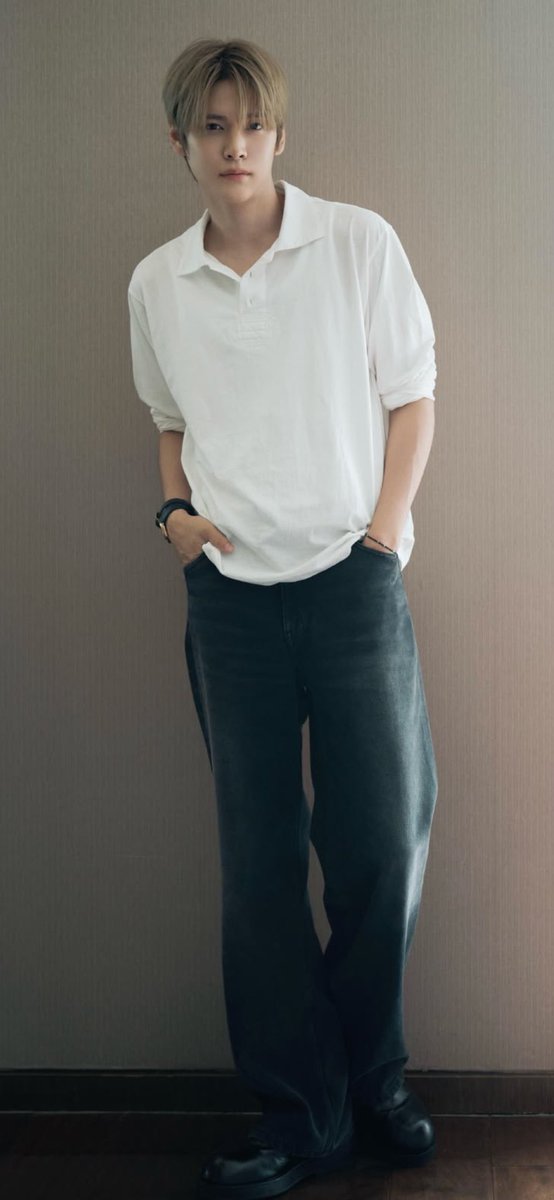 ensokiie's tweet photo. https://t.co/l1SG5AyTTg