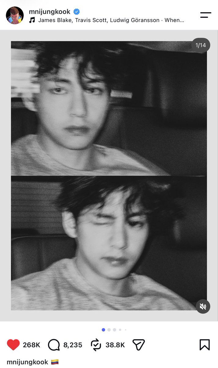 smol_kia's tweet photo. Oh 🥹 https://t.co/9rqituul6W