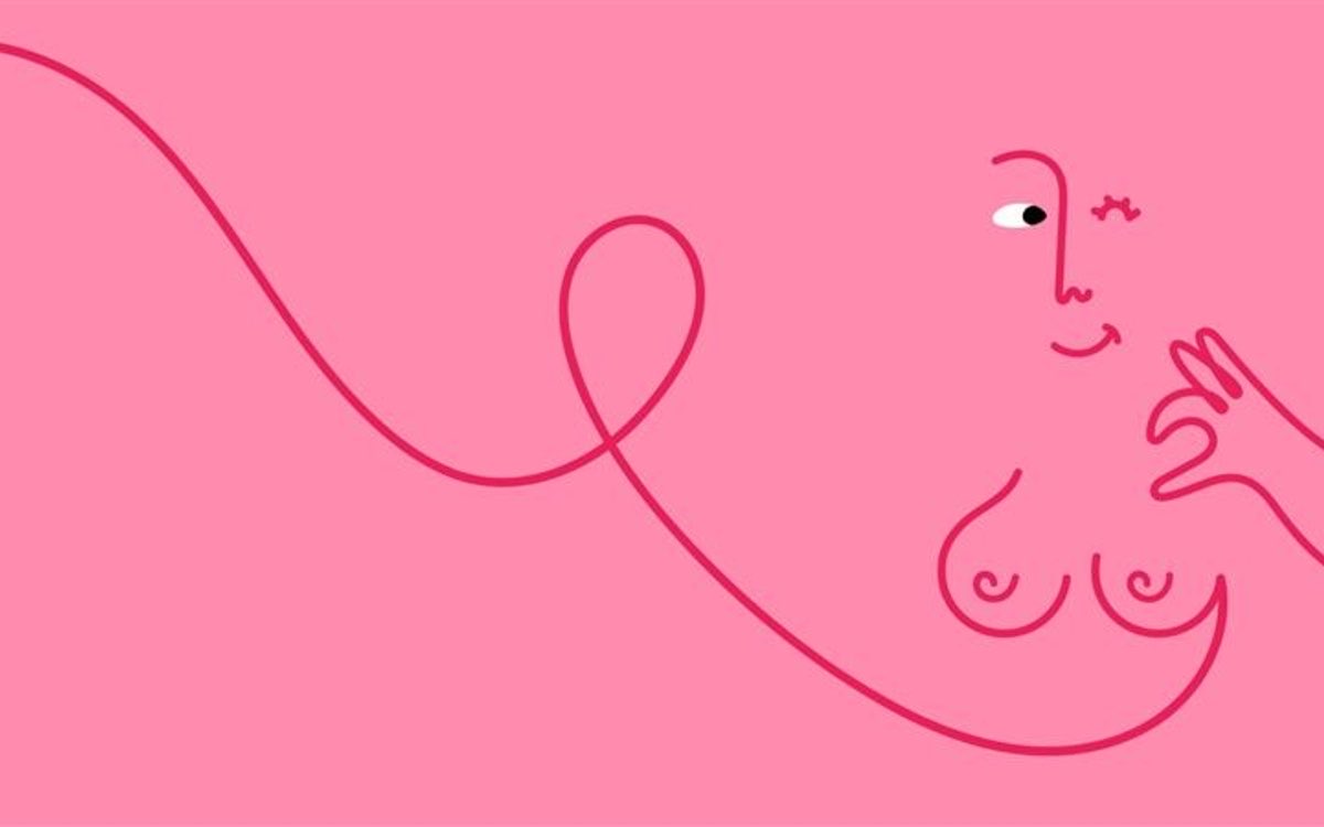 mapavx's tweet photo. À l’occasion d’#OctobreRose, rendez-vous aujourd’hui, de 14h à 18h, au Jardin d’hiver de la médiathèque Marguerite Yourcenar, pour une sensibilisation au dépistage du cancer du sein, création de rubans roses et animation vélo-smoothie ! 
 Un après-midi pour s’informer, échanger et prendre soin de sa santé !