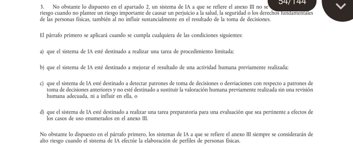 b0rch1337's tweet photo. @ARE_AGI Todo lo que sea tarea preparatoria o ayude a hacer algo que se hacía manual. A simples rasgos es esto de aquí. https://t.co/sprftyZlbv