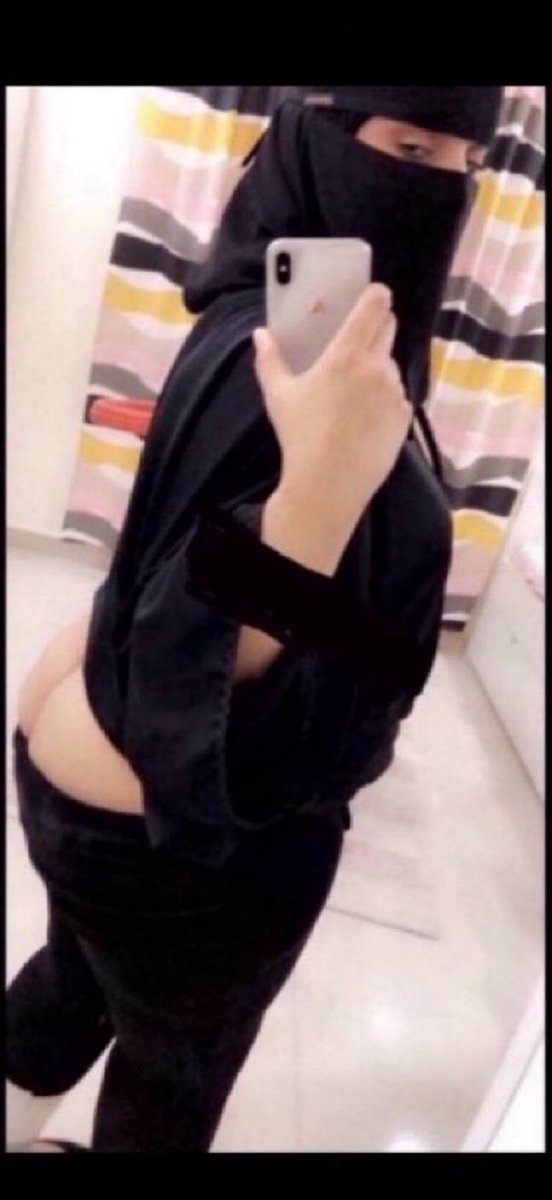 Abood101080's tweet photo. الناس تكبر وتعقل .. امك ب الأربعين من عمرها تعرض ل مراهق كبر ولدها وتدلعه ب شطاياها وكسيسها المنتفخ من كثر التلقيح🐄🔥🔥 https://t.co/z32FveIbvo