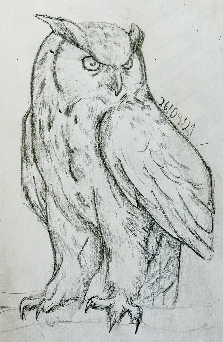 MineheadArt's tweet photo. Old sketchbook pages. https://t.co/uSSyaGoyaI