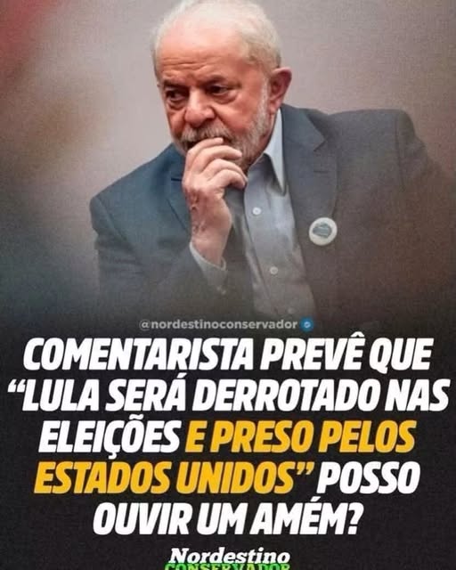 CambeiroMaria's tweet photo. https://t.co/sjUdu8XbMb