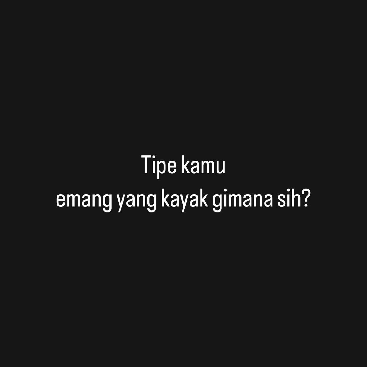 Pitgaung777's tweet photo. Ada yg mau spil? https://t.co/OUR3yl5JXN