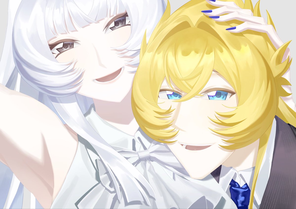 firstlessX's tweet photo. #oc #sona #自设   _(:3 ⌒ﾞ)_ https://t.co/HHBikr0hBd
