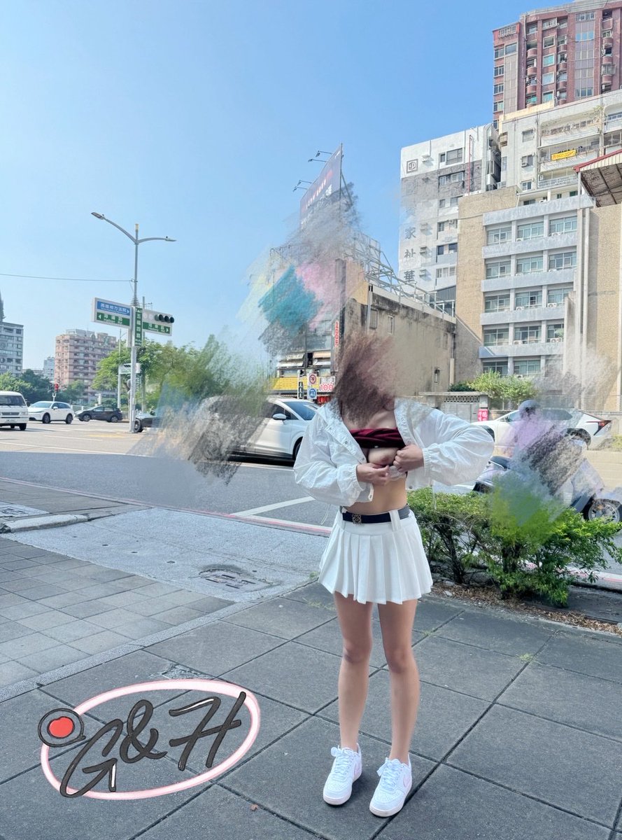 GHGH258147's tweet photo. 南臺灣的熱情 讓我看看在哪裡👀

今晚有沒有人想要面脫🥴 https://t.co/HrotpGdVy9