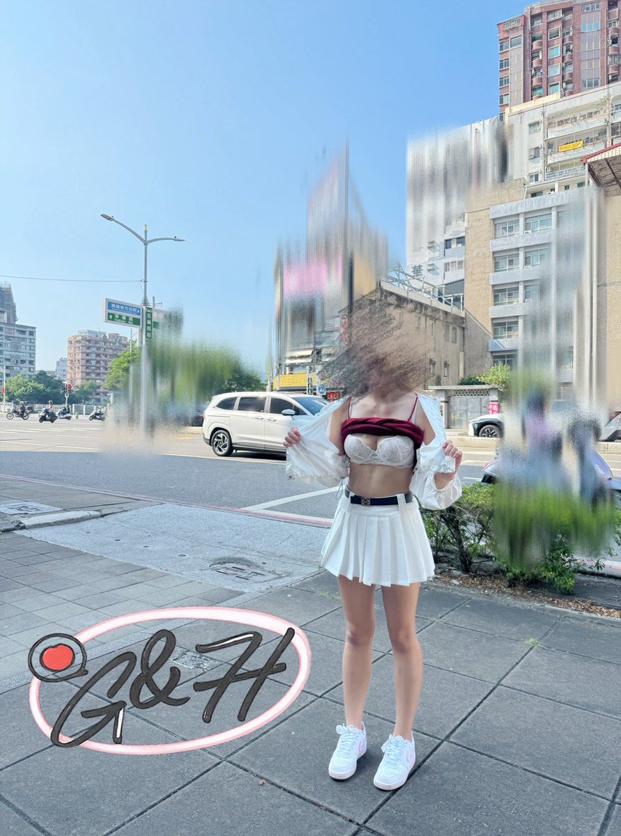 GHGH258147's tweet photo. 南臺灣的熱情 讓我看看在哪裡👀

今晚有沒有人想要面脫🥴 https://t.co/HrotpGdVy9