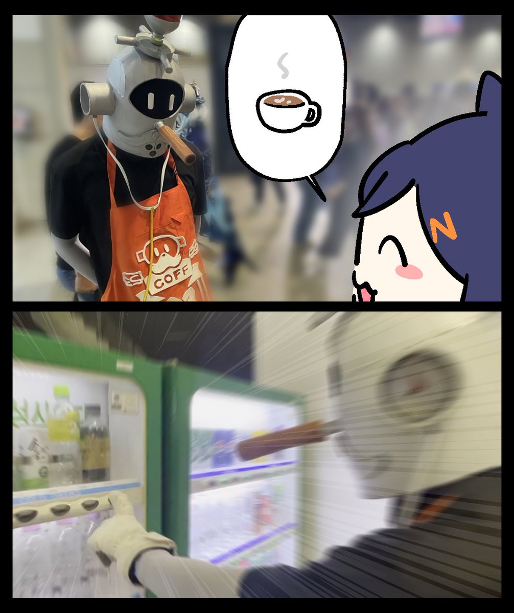Dollarwang_'s tweet photo. https://t.co/oFmaMQOCpH