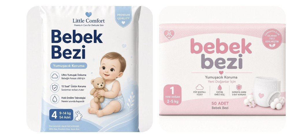 Sesimiduyanvar4's tweet photo. İstanbul'da ikamet eden 3 ailemizin bebekleri için bebek bezi ihtiyacı söz konusu.
Aile adres bilgileri verilecektir.
Yardımcı olmak ister misiniz?
Paylaşmak güzeldir.
Paylaşmayı bilenlere selam olsun.
#Sesimiduyanvar https://t.co/0NcI2WYHnV