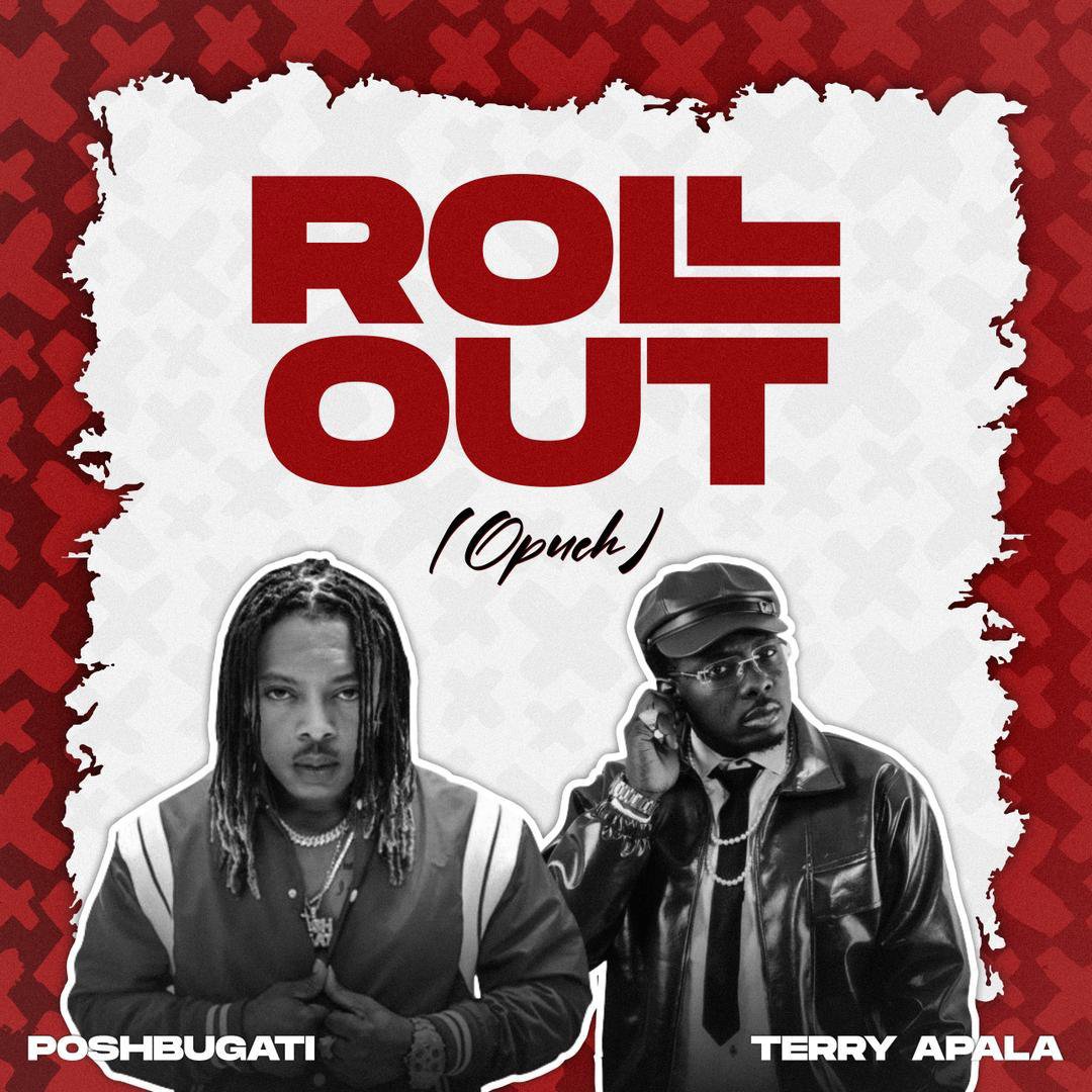 RaypowerNetwork's tweet photo. #RAYPOWERGRANSLAM with deejay foxy + Listen live on https://t.co/eOMeVCiy9R
#NP Roll out @poshbugati x @iam_TerryApala cc @AnnabeatzRecord
@deejayfoxyone
#EVERDEPENDABLE
#MRRUNTHNZ
@RaypowerNetwork
#STAYSAFE https://t.co/YkAyUE29De