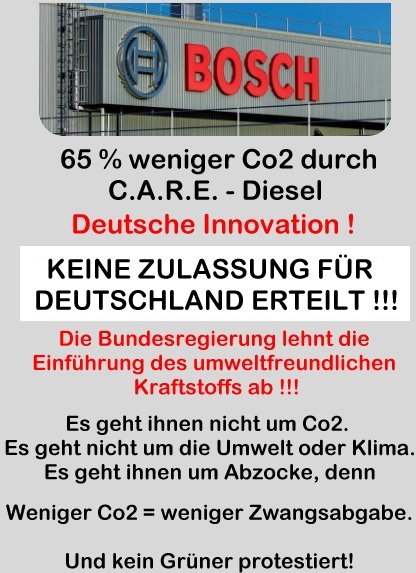 TinoSonne's tweet photo. Übrigens, schon gehört? Eine weitere Zwangsabgabe ist da, nennt sich Paketsteuer. 
Also wenn du privat was bestellst möchte Merz &amp; Klingbeil 2,50 € von dir! 
Immer noch noch nicht zufrieden mit den "Reformen" ?  😡😡😡 https://t.co/lDlGfZ25z9