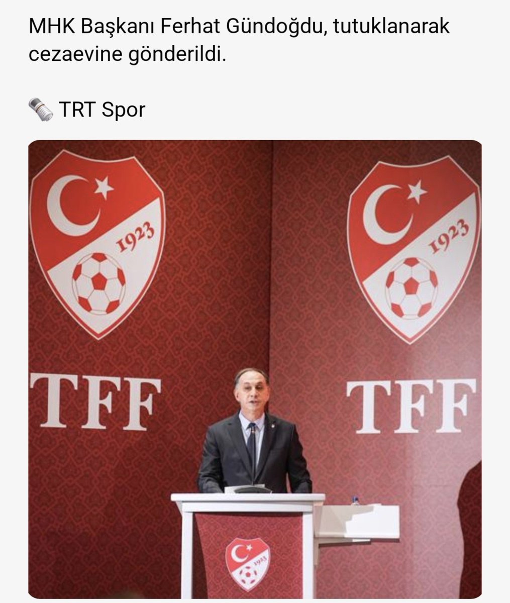 Alihqy5's tweet photo. Şaşmaz☝️ https://t.co/yFDwNKklhy
