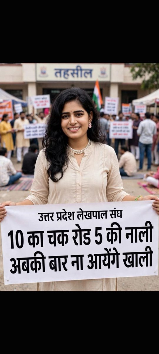 MukeshIndiqb's tweet photo. #लेखपाल_की_मांग
#लेखपाल_की_मांग
#लेखपाल_की_म���ंग
#लेखपाल_की_मांग 
#लेखपाल_की_मांग
@myogiadityanath 
@myogioffice 
@UPGovt 
@BoardofRevenue 
@ChiefSecyUP https://t.co/uMHguzYqLw