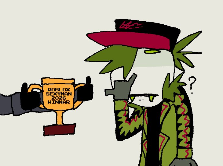 DailyGriefer's tweet photo. GRIEF 245 https://t.co/YLy7r5jhbh