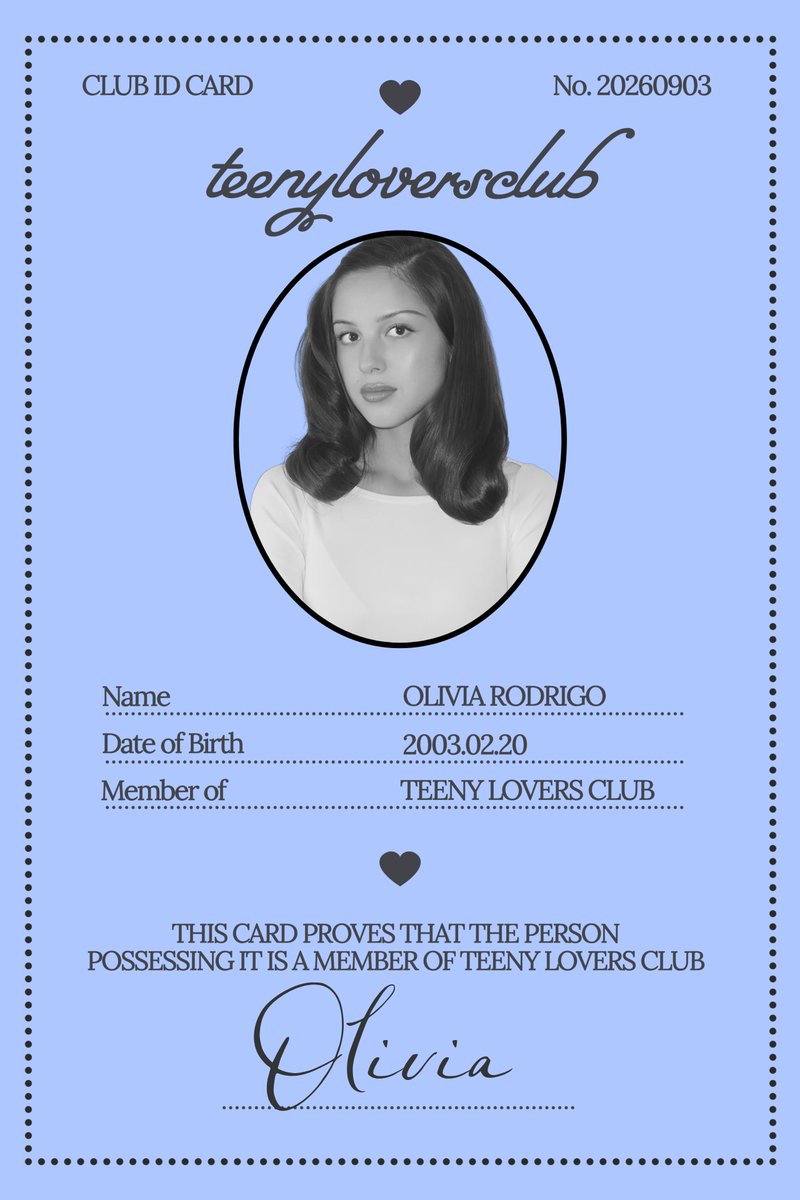 sillyoolivia's tweet photo. hey_hey, siapa yang mau kirimin crushnya lagu drop dead? https://t.co/5zI2q3v1WM