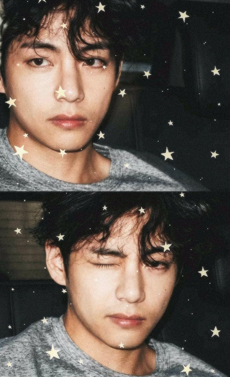 kvstrawcigs's tweet photo. boyfriend day looks like this💘 https://t.co/dBBbqi5dta