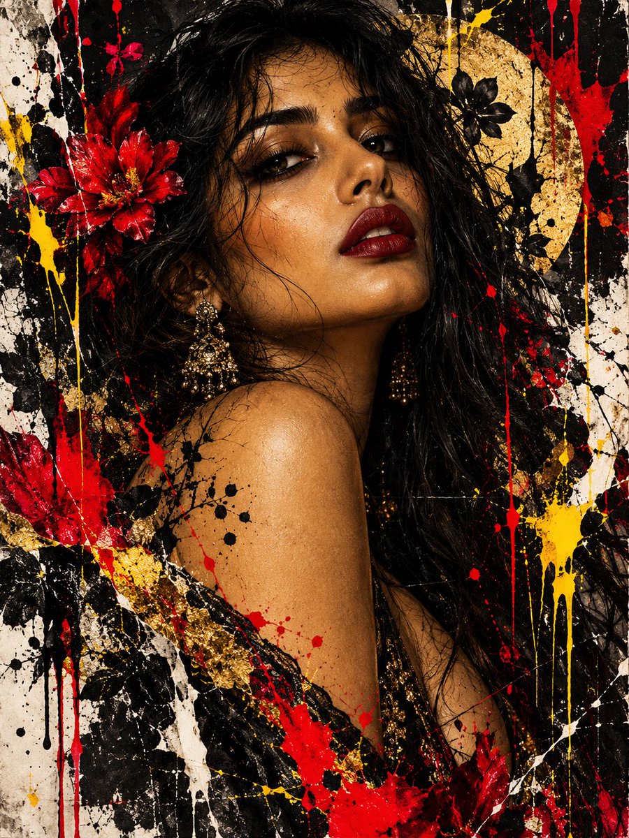 Kennetoshi's tweet photo. I’m creating some sexy ass pieces. 🥰

@objktcom #ShareYorArt 🖼️ 🔗 👇 https://t.co/UtAqcDPZ7d
