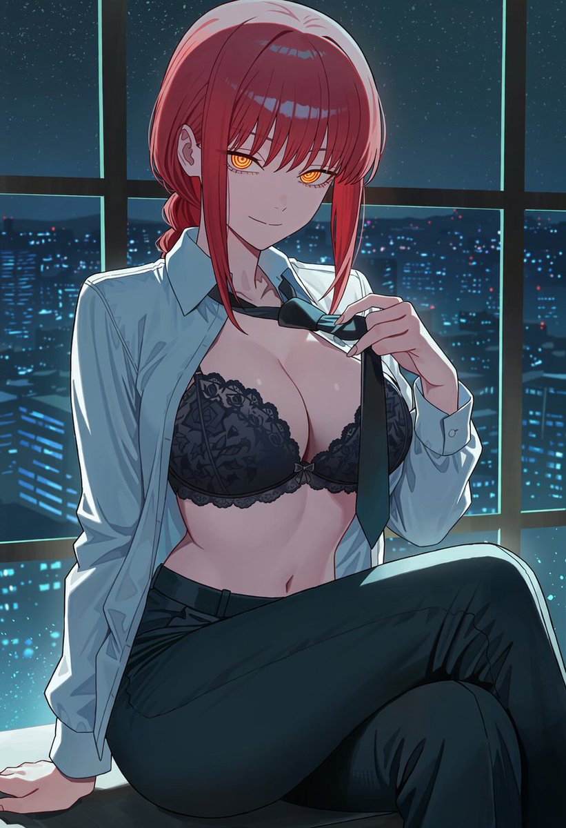 runo_ss's tweet photo. マキマ / Makima
#チェンソーマン
#chainsawman
SFW illustration, No nudity, no suggestive intent. https://t.co/bEwzXztl6R