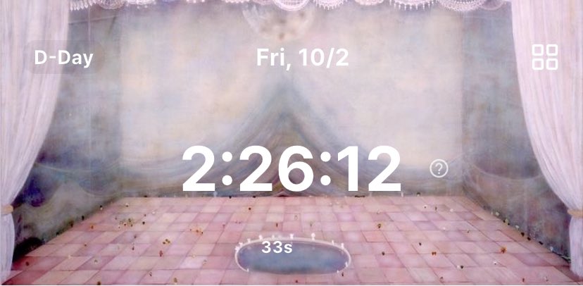 eclibeys's tweet photo. (03.) — shafa’s study progress 🪽🖼️. 

akhirnyaa aku up progress lagii! aku hari ini belajar tka matematikaa seruu sekaliiii. 🫰🏻 https://t.co/JChlUhyw8J