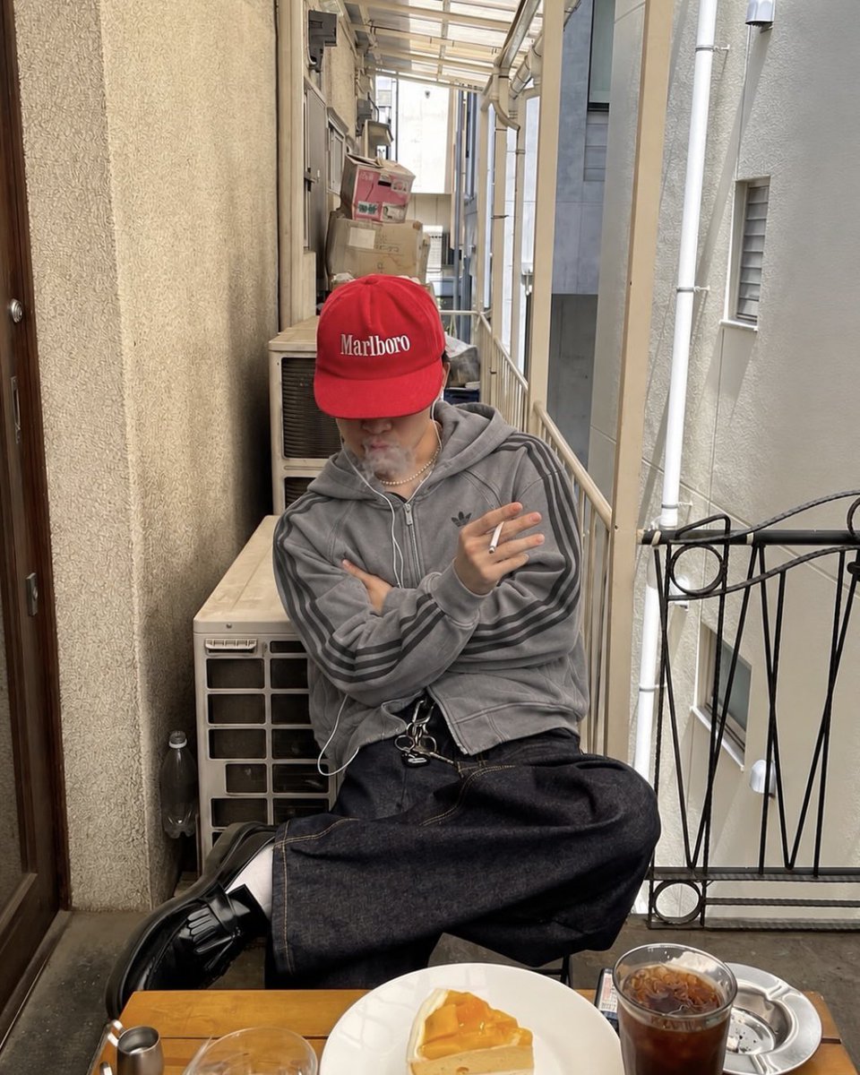 s_selectman's tweet photo. まって、可愛いすぎるadidasジップパーカー見つけた... https://t.co/ypdmLJlG3a