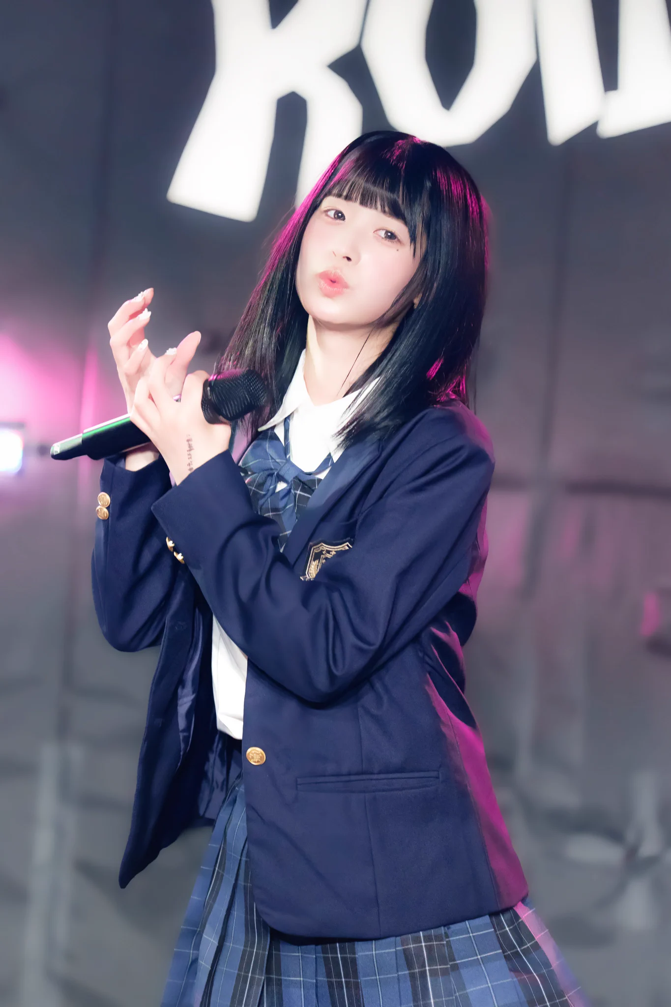 どりん_カメコ📷 على X: 