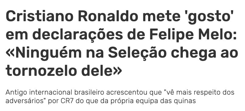 d20fernandes's tweet photo. Ego, ego e mais ego. No fim, aquilo que o tornou gigante acabou por torná-lo pequeno. Que triste fim. https://t.co/I51iEqjlx9