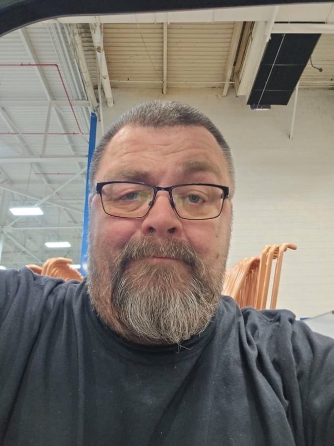 Matzaly2's tweet photo. I just got my new zangi number now!
23-3352-3325
You can DM me!! https://t.co/7lFcL5gsto