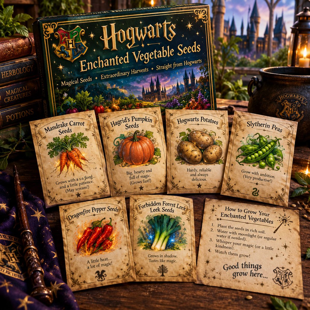 DinosAFriends21's tweet photo. Bartholomew 
#MWHomework
I am late to turn it in, Fiona ate my first try. I shouldn’t have used Nepeta 🤭 https://t.co/032XOgv0zb