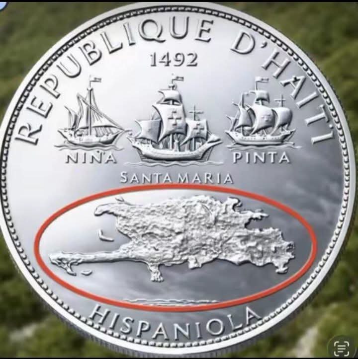 CheikhFevel's tweet photo. QUÉ LO QUÉ MORENO https://t.co/0i09cslGmD