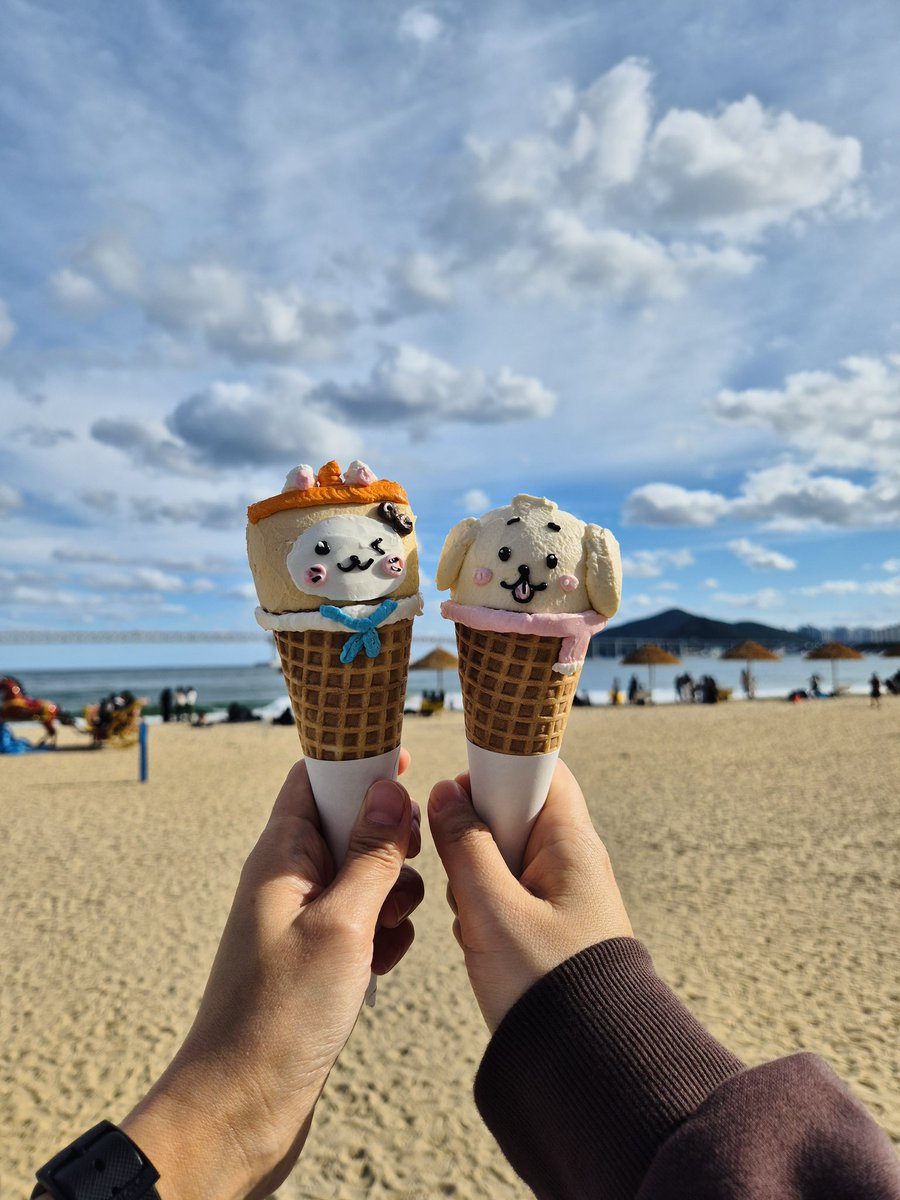 daeyoungyeobo's tweet photo. 친구들과 부산여행💚😘

#JAEHEE #재희 #ジェヒ #엔시티위시
#김대영 #대영 #NCTWISH #엽오대영 https://t.co/2cy5tJzzuv