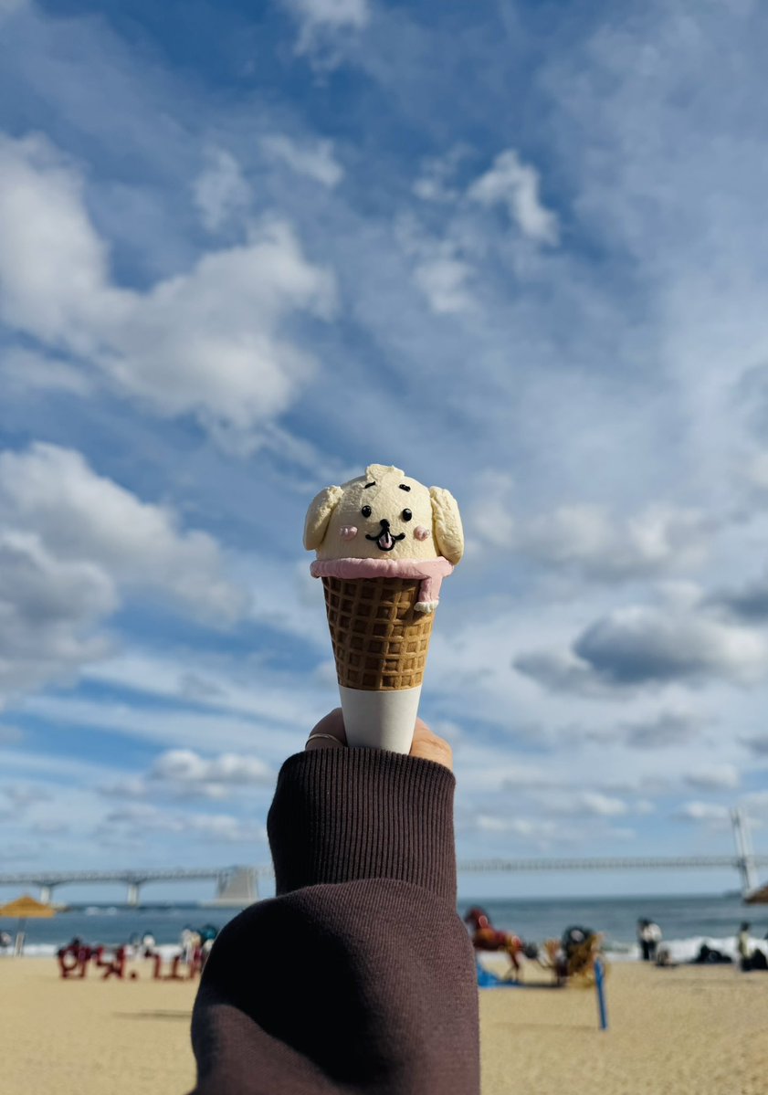 daeyoungyeobo's tweet photo. 친구들과 부산여행💚😘

#JAEHEE #재희 #ジェヒ #엔시티위시
#김대영 #대영 #NCTWISH #엽오대영 https://t.co/2cy5tJzzuv