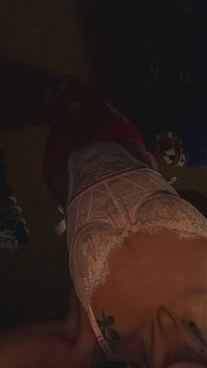 ComptonCom27809's tweet photo. Personal request, fresh content. Cashapp: $madicompton420
Snapchat: Madicompton https://t.co/dYlKinKGX3