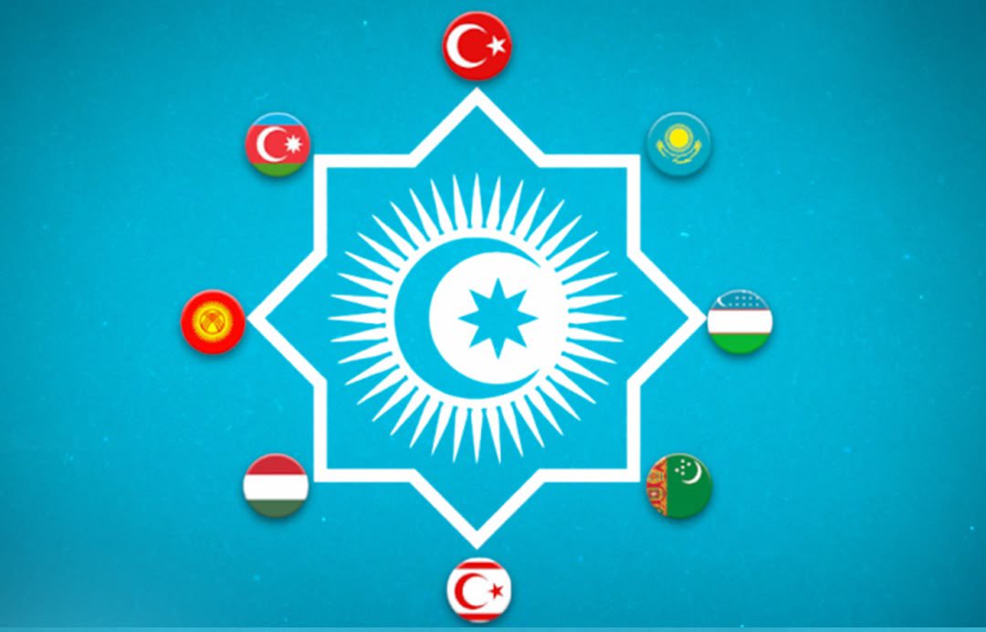 BY's tweet photo. Geçmişten aldığımız güç ve ortak değerlerimizle geleceğe emin adımlarla yürüyoruz.

Türk Devletleri Teşkilatı çatısı altında güçlenen iş birliğimizin; ekonomi, kültür, eğitim ve sosyal alanlarda daha da gelişerek kardeş ülkelerimiz arasındaki bağları daha da güçlendirmesini ve ortak geleceğimize değer katmasını temenni ediyorum.

3 Ekim Türk Devletleri İş Birliği Günü kutlu olsun. Türk Dünyası’nın birlik, beraberlik ve kardeşliği daim olsun.