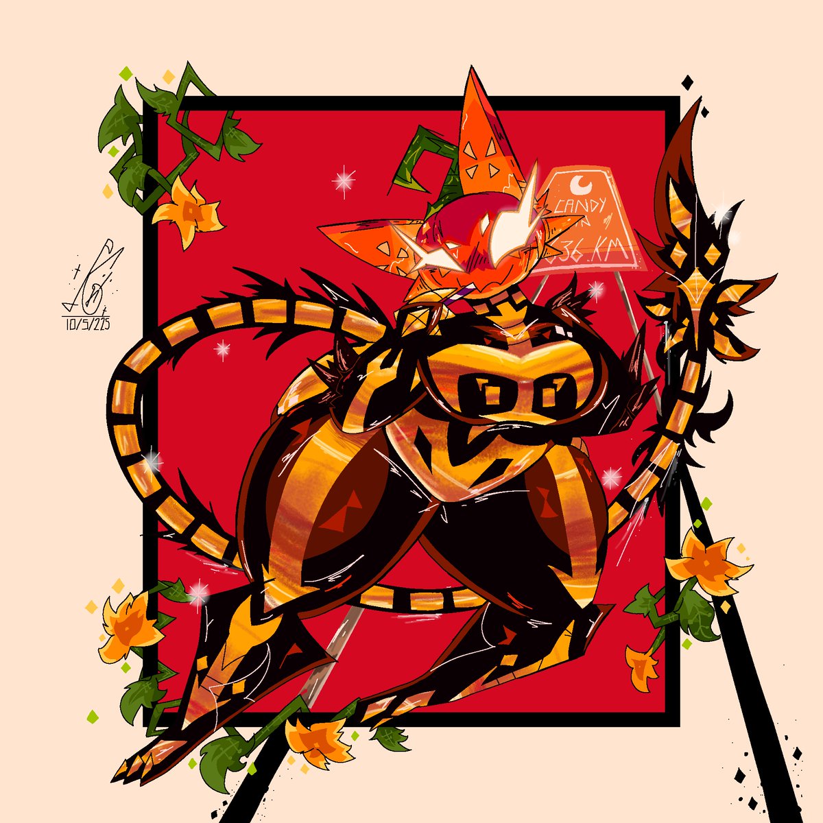 junoharvest's tweet photo. ⡞⠳⣄⣀Spicy Repost⣠⠞⢷ ֹ۪
From Hit game, Fortnite⊹ ࣪ ˖ https://t.co/9ZehF4YSoU