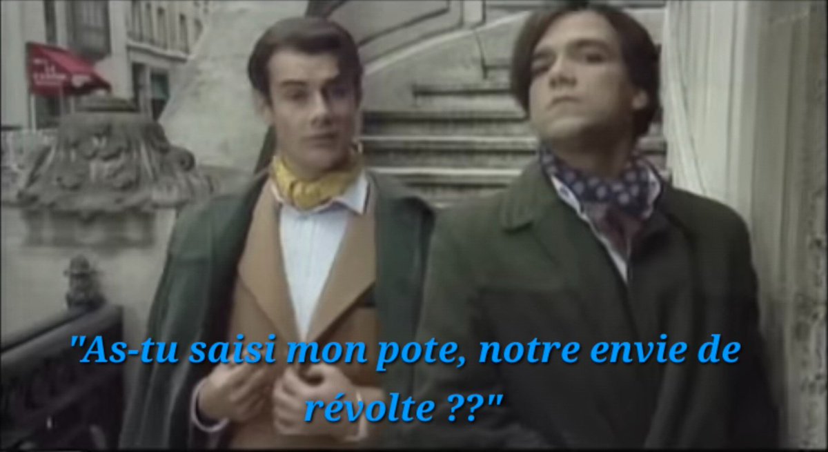 tralala31100's tweet photo. @Maitre_glissant @Valeurs #blocuslycee Henri IV
#bourgesauxbarricades #bobolutionnaires https://t.co/BF0OLGu9NH