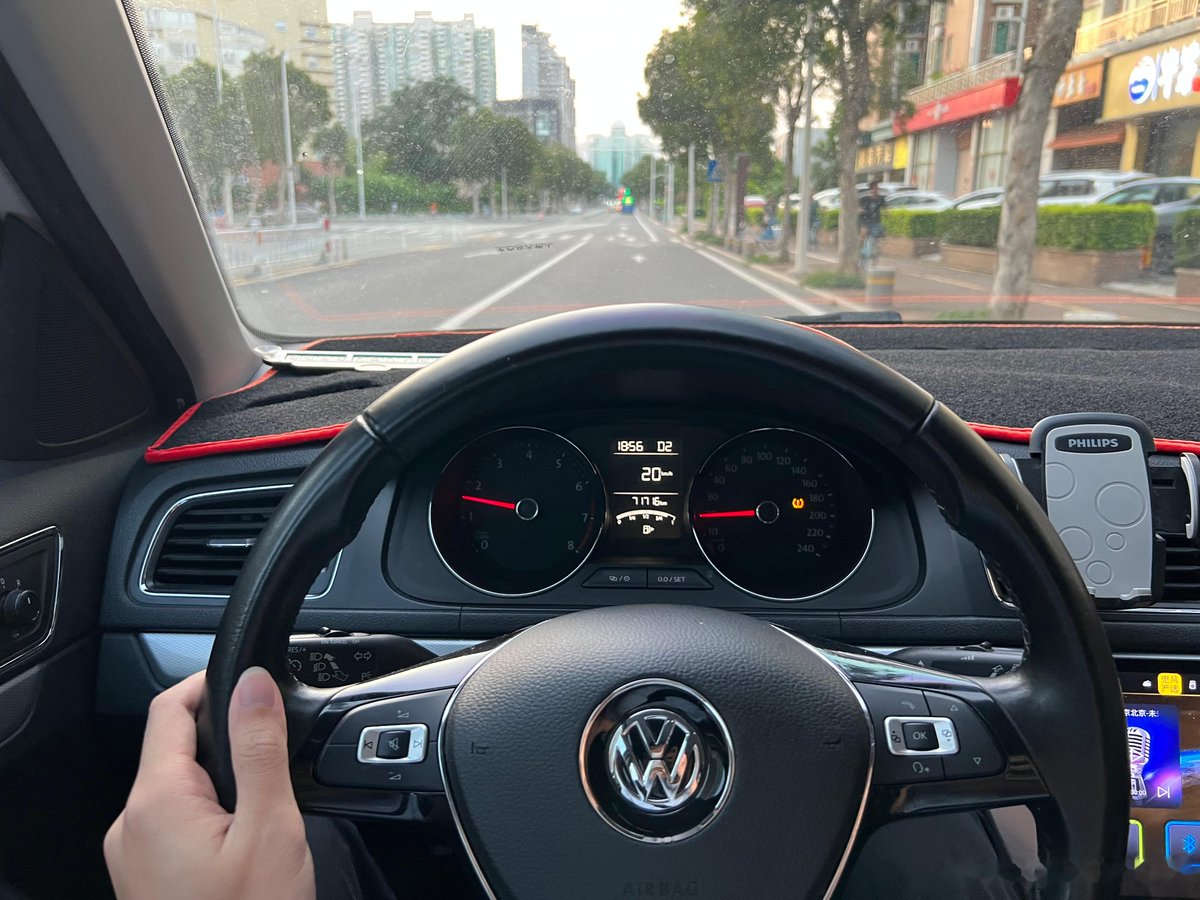 CosmicBeatgdn2's tweet photo. Finally nailed my road test after 3 months of parallel parking fails!  #LearnerDriver https://t.co/iMZkkpoSj1