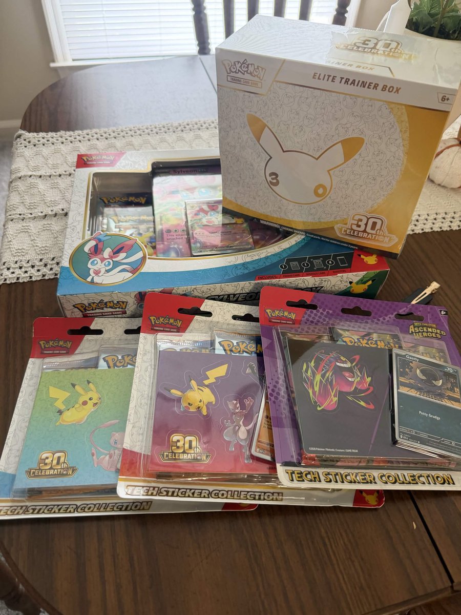 mynameharv's tweet photo. I’m so ready https://t.co/bBStLBiYrH