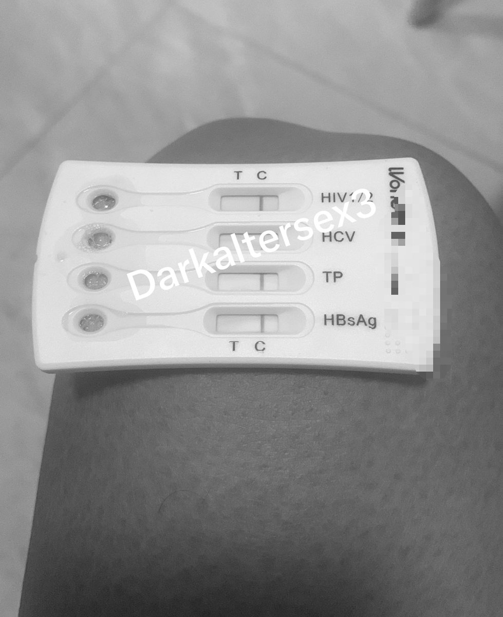 Dark4lt3r's tweet photo. 🙍‍♀️klw mau beli kndm dlu

pas balik, udh tingal eksekusi, dia udh rapi

🙍lah mau kemana
🙍‍♀️km masih bisa nahan ga
🙍knp lg
🙍‍♀️Ikut aku dlu

Mana lama bget hasilnya

Endingny. gpp didalam, klw bisa smpai jadi biar yg dirumah gajadi minta nikah lg. kit ati dibilang gabisa bunting 😬 https://t.co/rSL5tkeok9