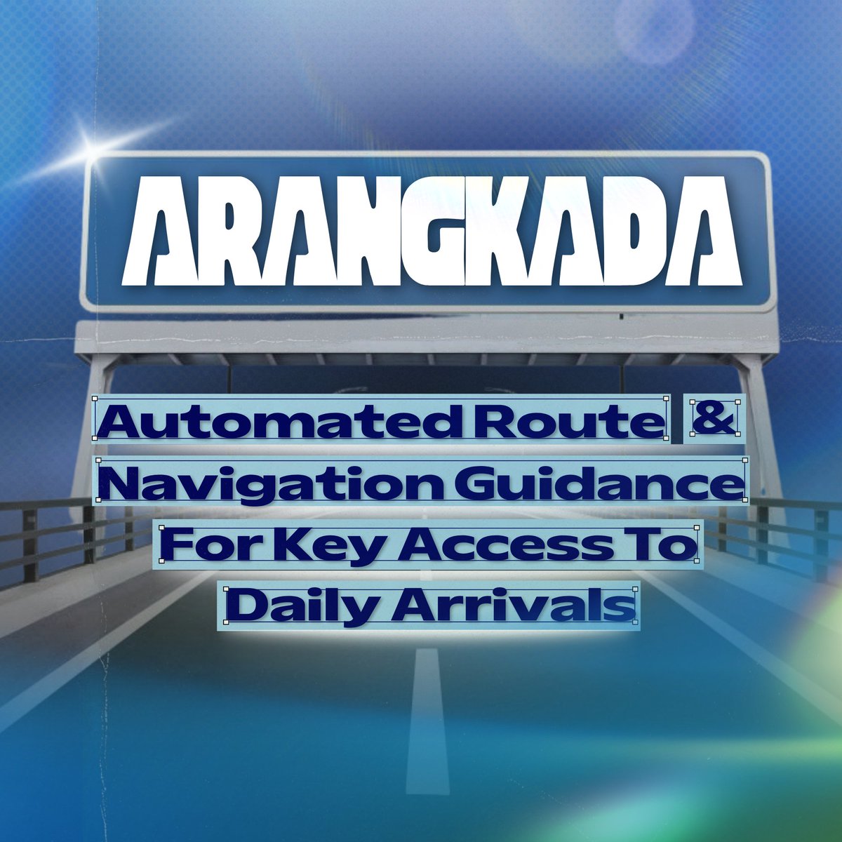 DaangBayanPH's tweet photo. Of all the projects and activities we've done throughout the semester, ARANGKADA is undoubtedly our favorite work as a group. 

We designed ARANGKADA to be an all-in-one commuting and navigation app aimed at making daily travel a lot easier, and less stressful. https://t.co/VckpWwTB9Q