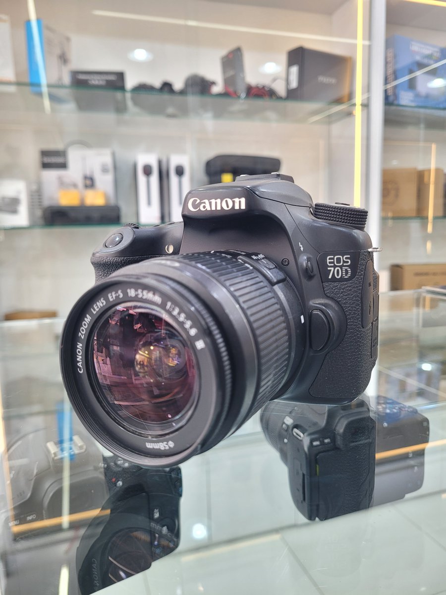 cameraDefinitio tweet picture