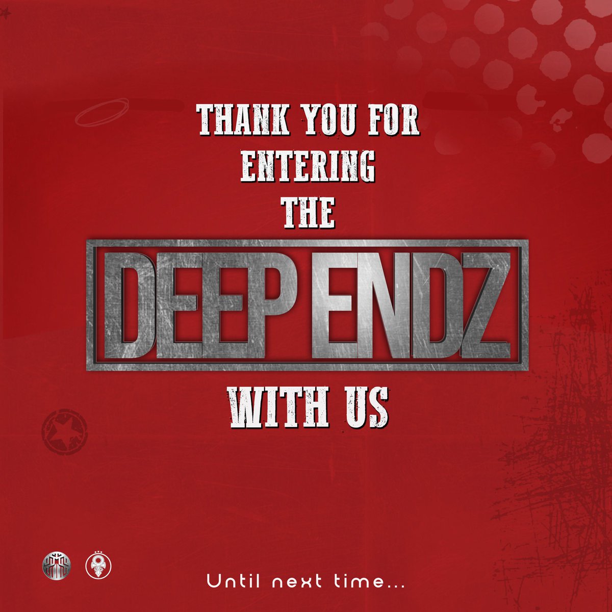 deeependz's tweet photo. see you again.. soon https://t.co/AxMIAYDpmF