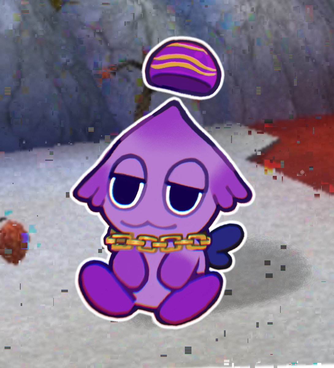shrimpfka tweet picture