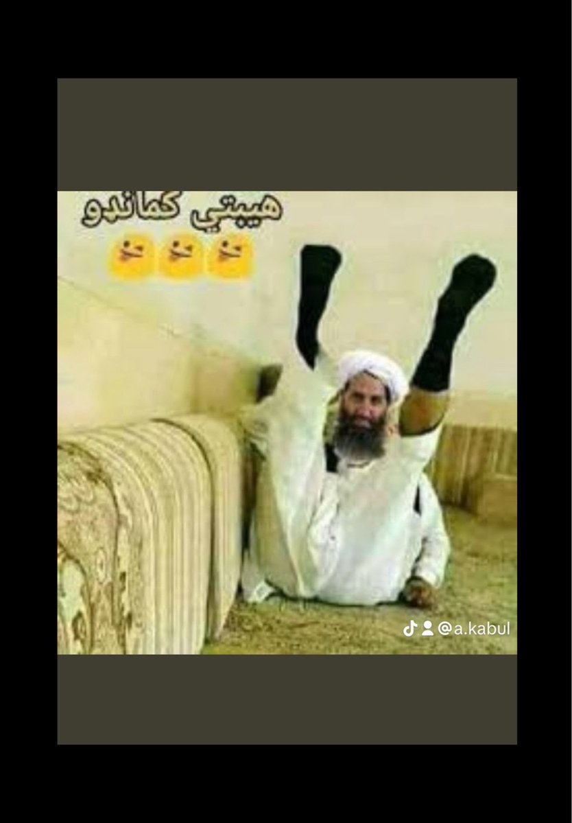 31436Khan's tweet photo. @Ziaurhmanazhgar تا شزی وغیم‌مرده‌گاو https://t.co/mMGIsI14Gw