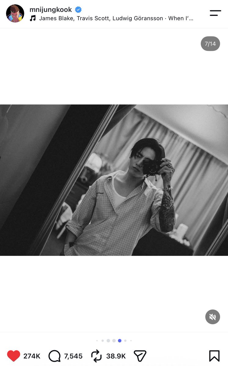 piaokung's tweet photo. ต่อให้ไม่ชิป กุก็คิดว่าสองคนนี้คบกันอะ https://t.co/wcOWBwuVS7