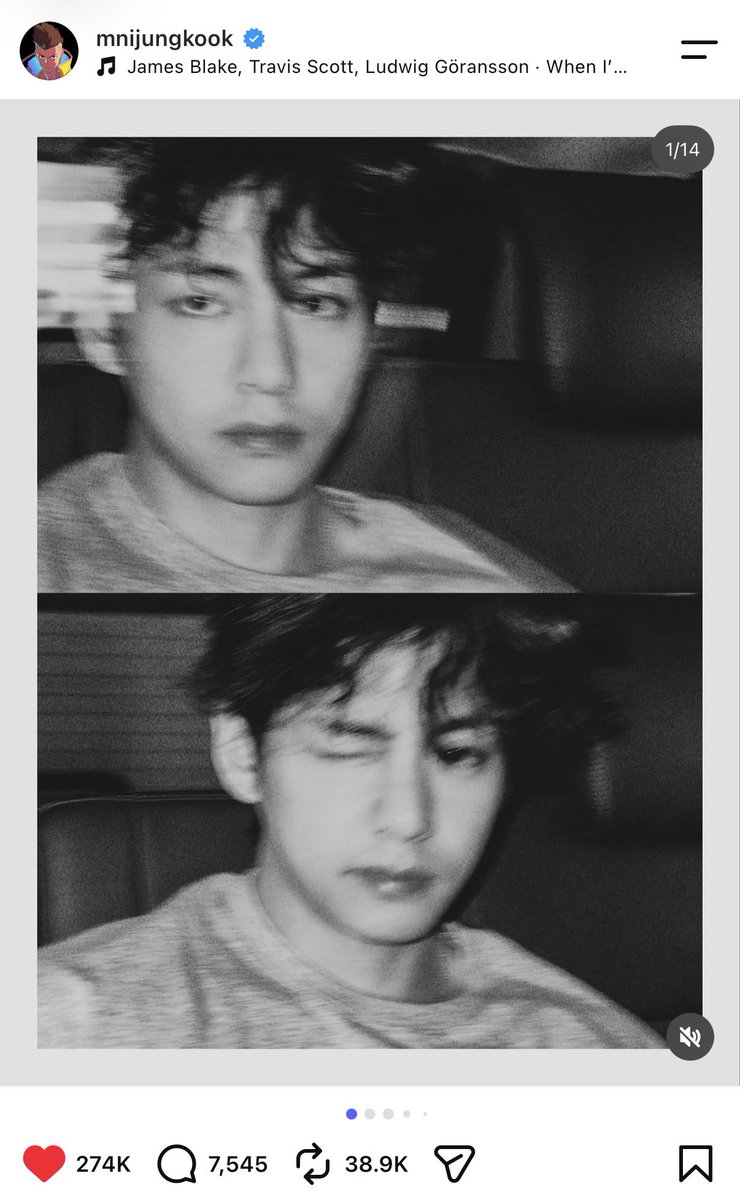 piaokung's tweet photo. ต่อให้ไม่ชิป กุก็คิดว่าสองคนนี้คบกันอะ https://t.co/wcOWBwuVS7