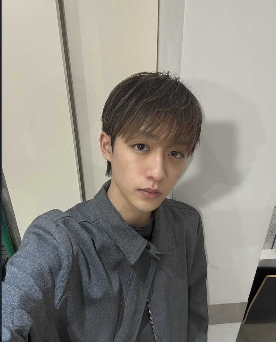 MJN2001818's tweet photo. 神がとう https://t.co/E1uTypH9vH
