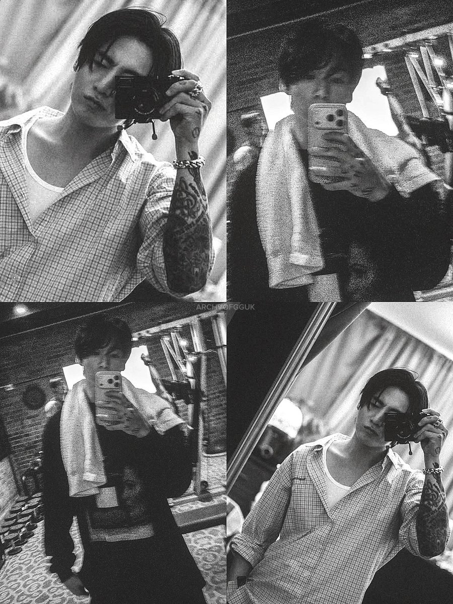 archvofgguk's tweet photo. JEON BOYFRIEND JUNGKOOK https://t.co/SsZvf5KgnX