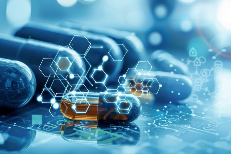AlphaBinCap's tweet photo. ‼️ 🧠 💊 Veeva’s AI-Driven Regulatory Moat: A 30% Upside Opportunity Wall Street Is Missing
Read More: https://t.co/d0c6QBtNsO
#EquityResearch #VeevaSystems #LifeSciences #HedgeFunds #InstitutionalInvesting #SaaSValuation #HealthTech https://t.co/nUfajBoE1I
