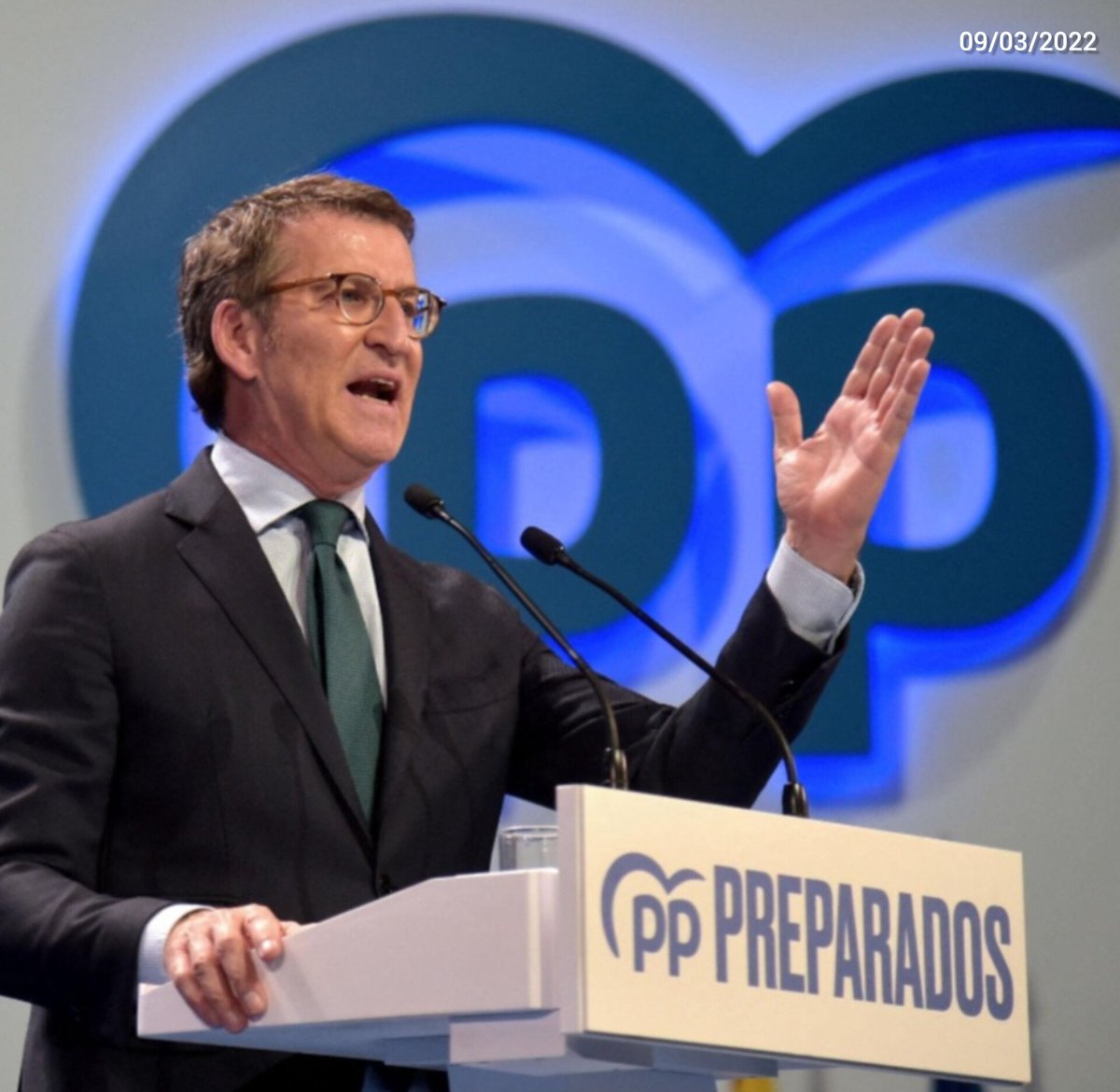 rubenmllfrr's tweet photo. 4 años de 'estoy preparado'. ¿Para qué?

❌️ Bajar pensiones y SMI
❌️ Trabajar enfermo
❌️ Cargarse las vacaciones
❌️ Abaratar el despido
❌️ Favorecer a los fondos buitre

Porque en geografía, matemáticas, inglés o literatura ya ha demostrado que muy preparado no está. https://t.co/7oYHtkkByq