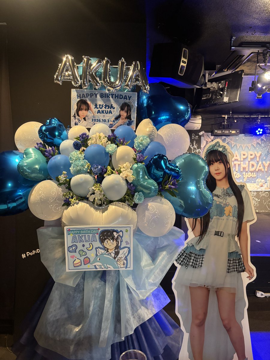KentaroSH's tweet photo. 今日の現場 https://t.co/hnCIpGnaz2